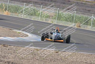 media/Nov-16-2025-CalClub SCCA (Sun) [[2975c16dfc]]/Group 5/Turn 9  and  7/